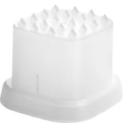 Избутвач за ренде_3