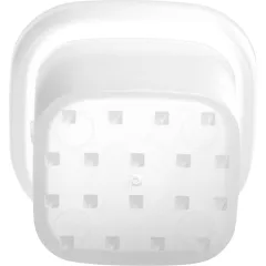 Избутвач за ренде_4