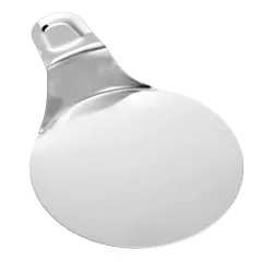 Set 4pc. dessert and food moulds - round_3