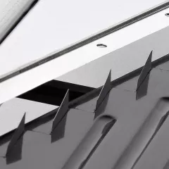 Мандолина “V-PLUS“_3