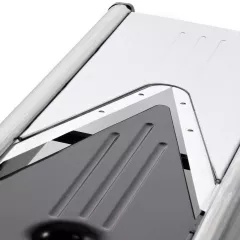 Мандолина “V-PLUS“_4