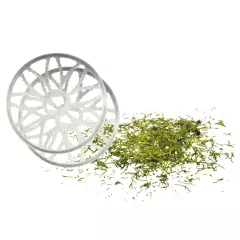 Мелница за подправки_3