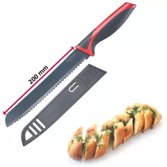 Нож_за_хляб_1