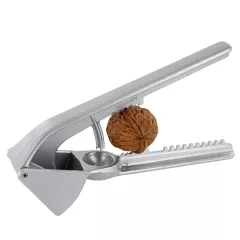 Преса за чесън_3