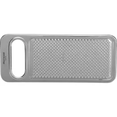 Ренде за картоф и ябълка_3