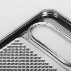 Ренде за картоф и ябълка_4