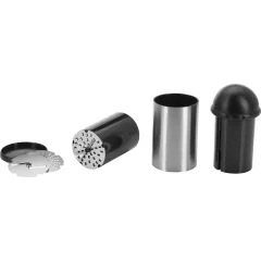 Ренде за твърди сирена_3