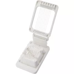 Резачка за яйца_3