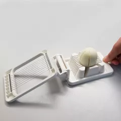 Резачка за яйца_5