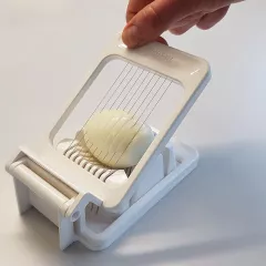 Резачка за яйца_4