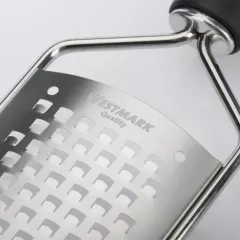 Средно ренде_3