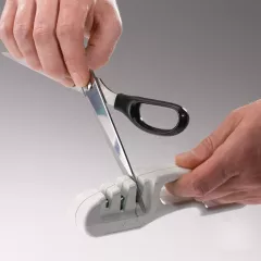 Knife and scissors sharpener_3