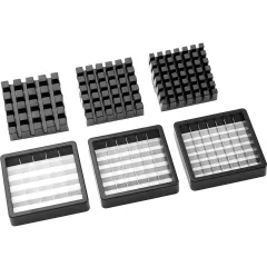 Уред за рязане на картофи_3