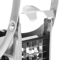 Уред за рязане на картофи_4