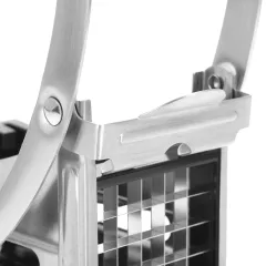 Уред за рязане на картофи_5