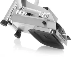 Уред за рязане на картофи_6