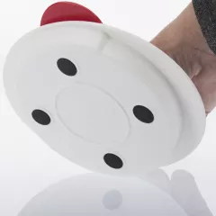 Форма за бургери_3