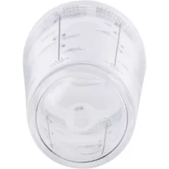 Оразмерен шейкър_3