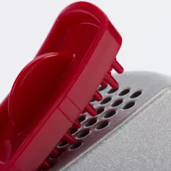 Преса за чесън_3