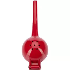 Citrus/lime juicer_3