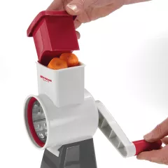 Ръчно ренде в комплект с 4бр. приставки_3