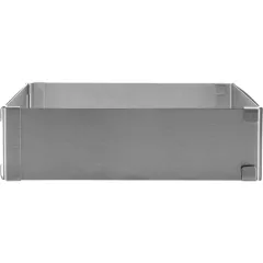 Регулируема форма_3