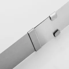 Регулируема форма_4