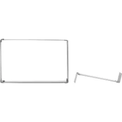 Регулируема форма_5