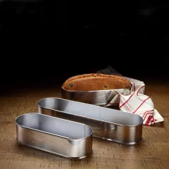 Регулируема форма - овал_5