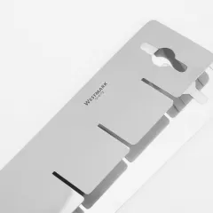 Регулируема форма - сърце_6