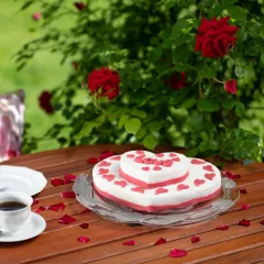 Регулируема форма - сърце_7