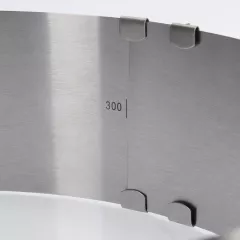 Регулируем ринг за торта_3