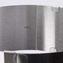 Регулируем ринг за торта_4