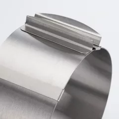 Регулируем ринг за торта_7