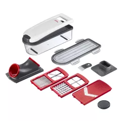 Ренде в комплект с 11 части за рязане_6