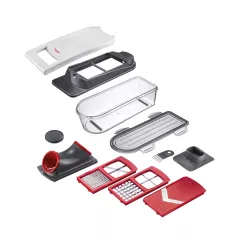 Ренде в комплект с 11 части за рязане_7