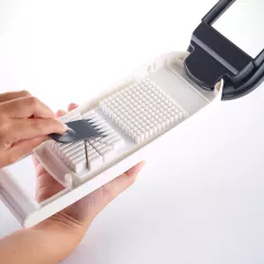 Ренде в комплект с 11 части за рязане_8