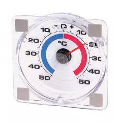 Термометър_за_хладилник_0