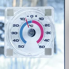 Термометър_за_хладилник_1