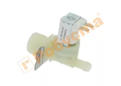 Solenoid_valve_for_ice_maker,_single-pole,_230V_50/60Hz_-_max._temperature_90°C_0