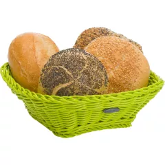 Bread_basket_0