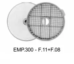 Set_of_2_dicing_discs_(F.08+F.11),_EMPERO,_EMP.300-F.11+F.08_0