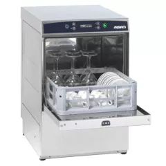 Cup_washer_1