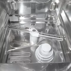 Cup_washer_2