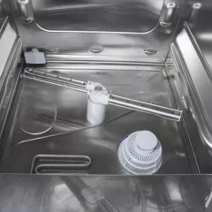 Dishwasher_2