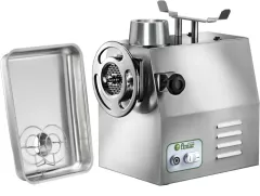 Meat_grinder_with_a_rectangular_body_with_a_capacity_of_400-450_kg/hour_with_a_non-detachable_grinding_part._1