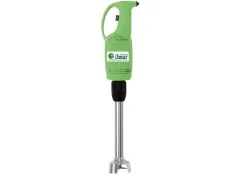 Immersion_Blender_1