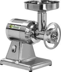 Meat_grinder_with_a_capacity_of_200-250_kg./hour_0