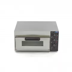 Compact_Pizza_Oven_1_x_40_cm_2
