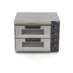 Compact_Pizza_Oven_2_x_40_cm_1